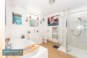 Shower Room- click for photo gallery